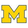 Michigan Wolverines