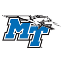 Middle Tennessee Blue Raiders