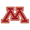 Minnesota Golden Gophers