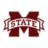Mississippi State Bulldogs