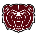 Missouri State Bears