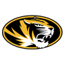 Missouri Tigers