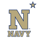 Navy Midshipmen