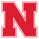 Nebraska Cornhuskers