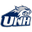 New Hampshire Wildcats