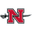 Nicholls State Colonels