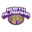 North Alabama Lions