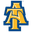 North Carolina A&T Aggies