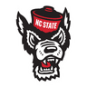 North Carolina State Wolfpack