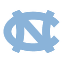 North Carolina Tar Heels