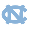 North Carolina Tar Heels