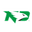 North Dakota Fighting Hawks