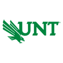 North Texas Mean Green