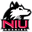 Northern Illinois Huskies