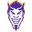 Northwestern State Demons