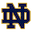 Notre Dame Fighting Irish