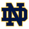 Notre Dame Fighting Irish