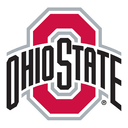 Ohio State Buckeyes