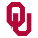 Oklahoma Sooners