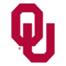 Oklahoma Sooners