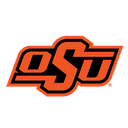 Oklahoma State Cowboys