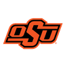 Oklahoma State Cowboys