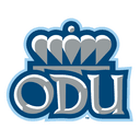 Old Dominion Monarchs