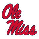 Ole Miss Rebels