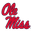 Ole Miss Rebels