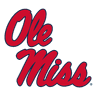 Ole Miss Rebels