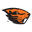 Oregon State Beavers