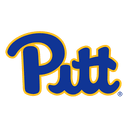 Pittsburgh Panthers