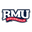 Robert Morris Colonials