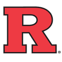 Rutgers Scarlet Knights