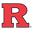 Rutgers Scarlet Knights