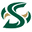 Sacramento State Hornets