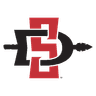 San Diego State Aztecs