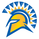 San Jose State Spartans