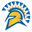 San Jose State Spartans