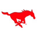 SMU Mustangs