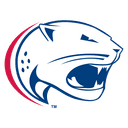 South Alabama Jaguars