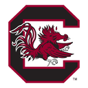 South Carolina Gamecocks