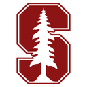 Stanford Cardinal