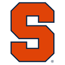 Syracuse Orange