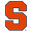 Syracuse Orange