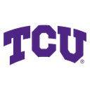 TCU Horned Frogs