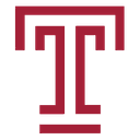 Temple Owls