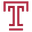 Temple Owls