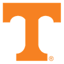 Tennessee Volunteers