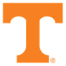 Tennessee Volunteers